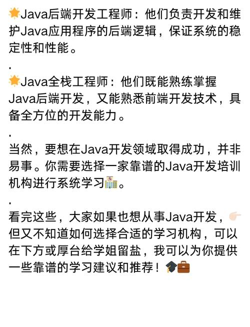 軟件開發 數字化時代的黃金職業