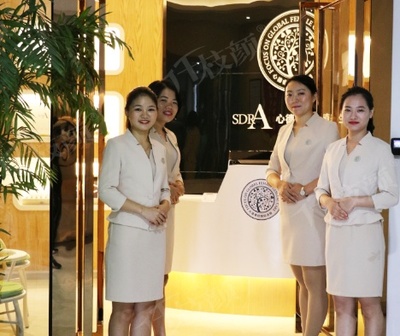 美容院必須提升經營管理的三大要點 數據處理服務的關鍵作用