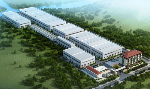 揚州新達攜手SMM簽訂廣告合作協議，共筑品牌升級與資源再生技術新未來